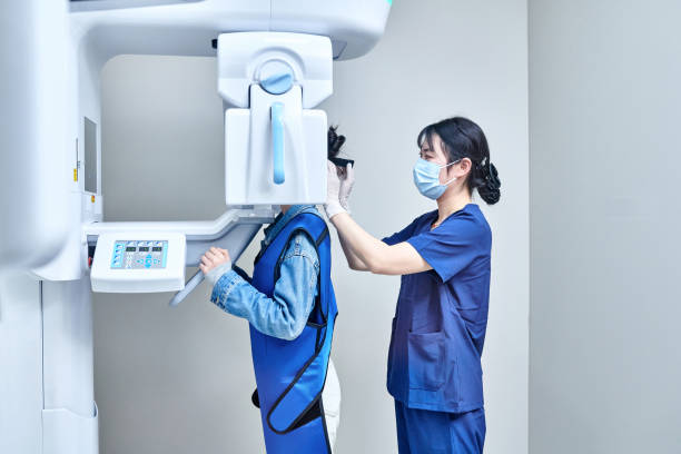 Best Orthodontic Emergency Dentist in Bourbon, IN