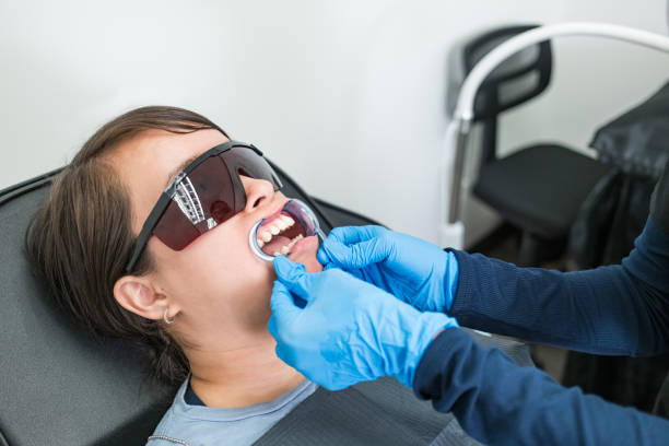 Best Emergency Dentist for Special Needs Patients in Bourbon, IN