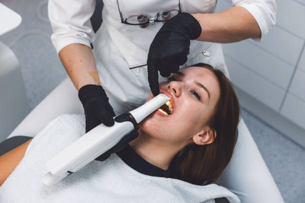 Best Pediatric Emergency Dentist in Bourbon, IN